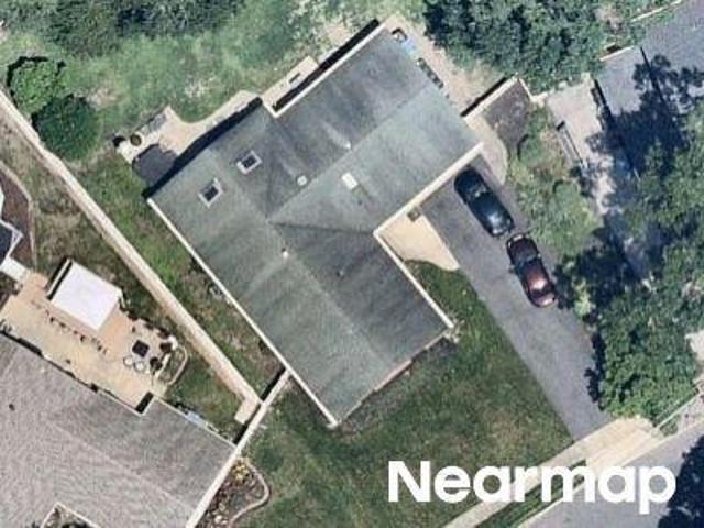 House for sale in New Jersey
