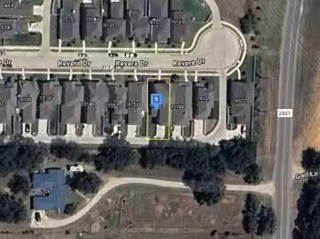 House for sale in Denton House for sale in Denton