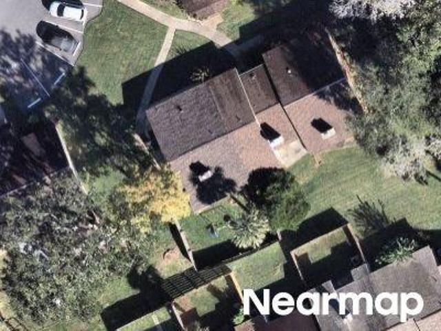 House for sale in Holly Hill, Florida