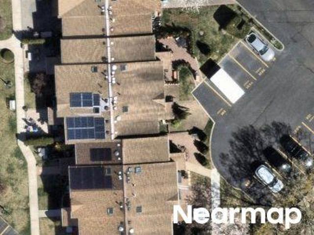 House for sale in Arverne, New York