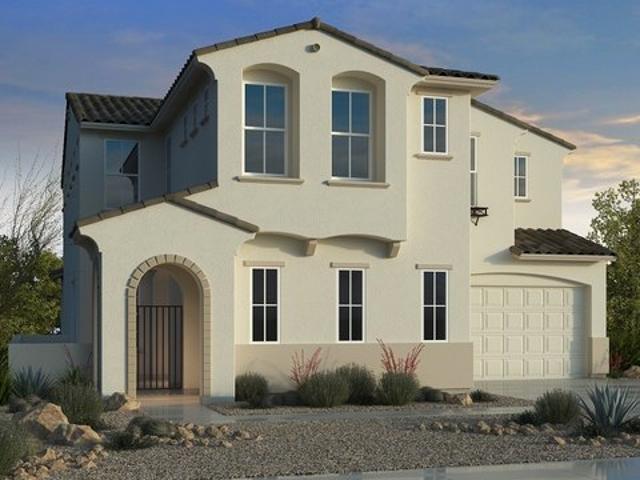 House for sale in Litchfield Park, Arizona