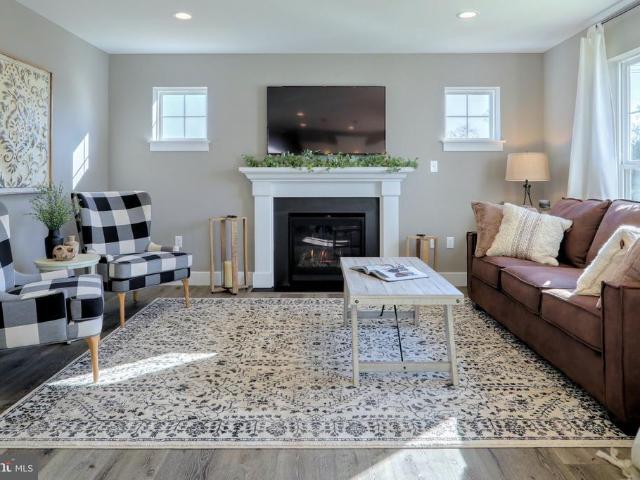 House for sale in Pennsylvania