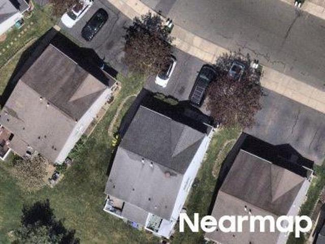 Condo for sale in Stewartsville