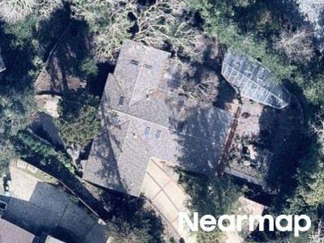 House for sale in Lafayette