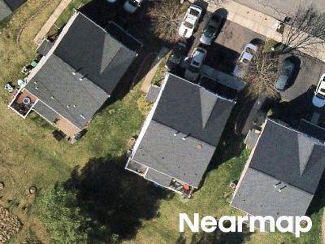 Condo for sale in New Jersey