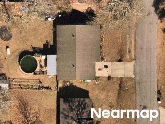 House for sale in Louisiana