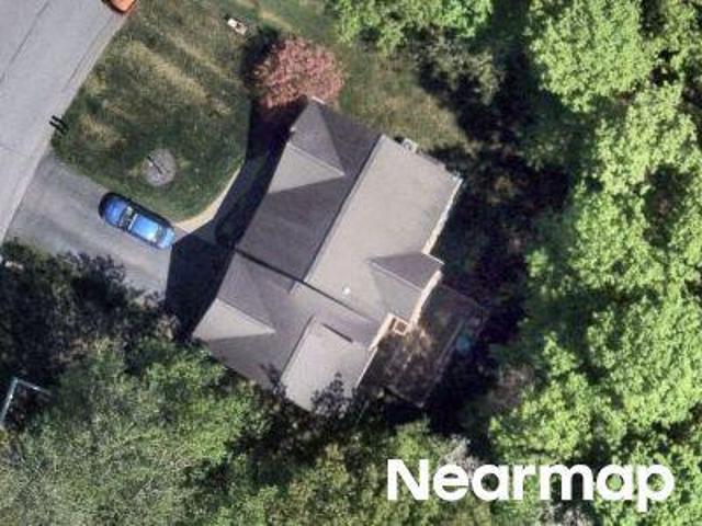 House for sale in Saratoga, New York