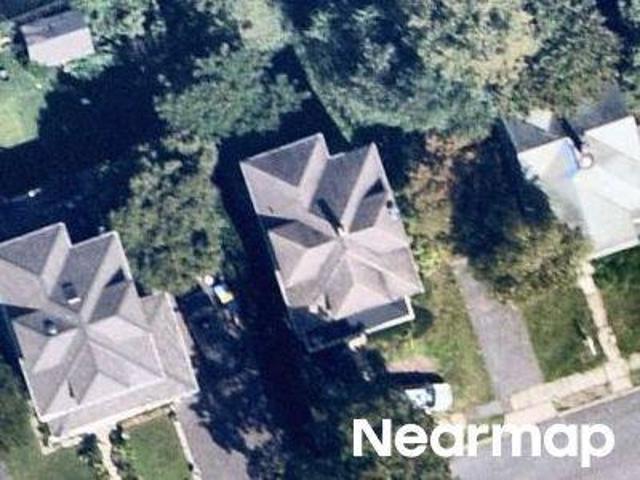 House for sale in Waterbury, Connecticut