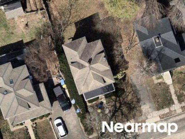 House for sale in Waterbury, Connecticut