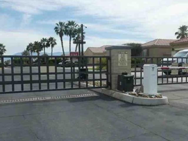 House for sale in Indio, Riverside County