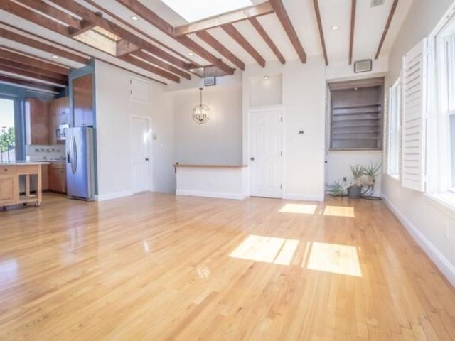 Condo for sale in Beacon Hill, Boston