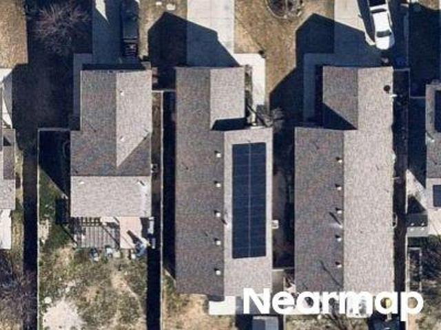House for sale in Utah