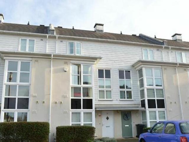House for rent in Epsom, Epsom and Ewell