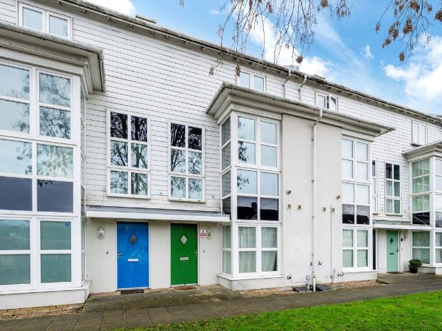 House for rent in West Ewell, Ewell