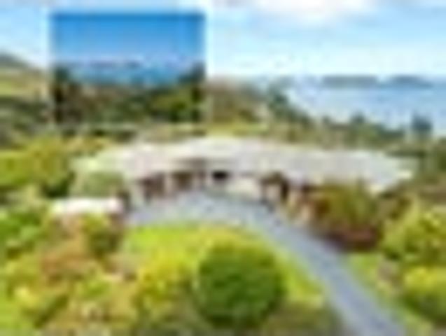 House for sale in Waitete Bay, Waikato