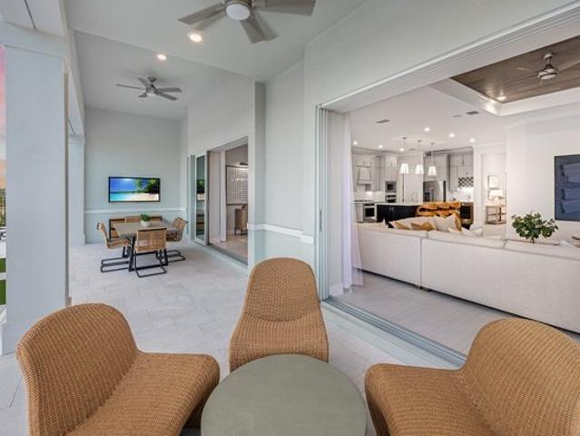 House for sale in Davie, Florida