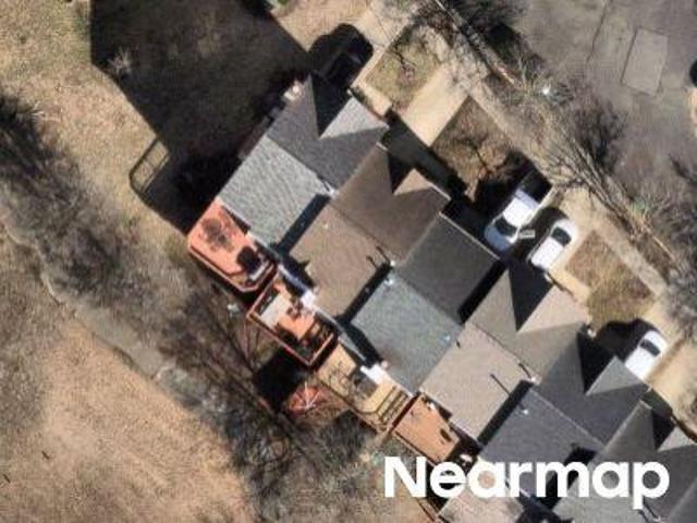 Townhouse for sale in Upper Marlboro