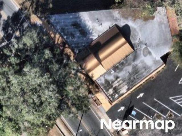 Property for sale in Tallahassee, Florida