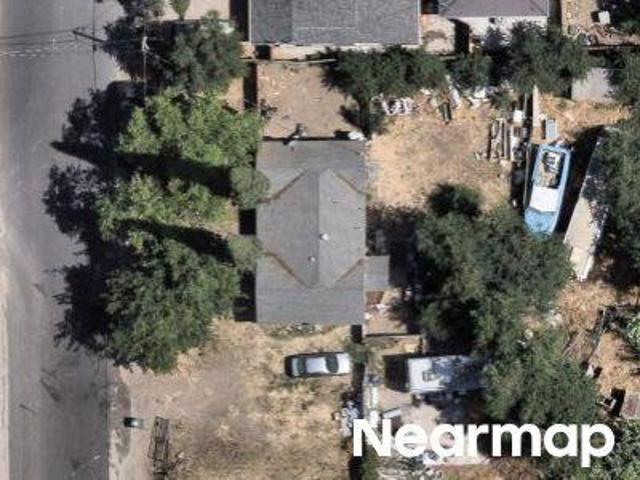 House for sale in French Camp, California
