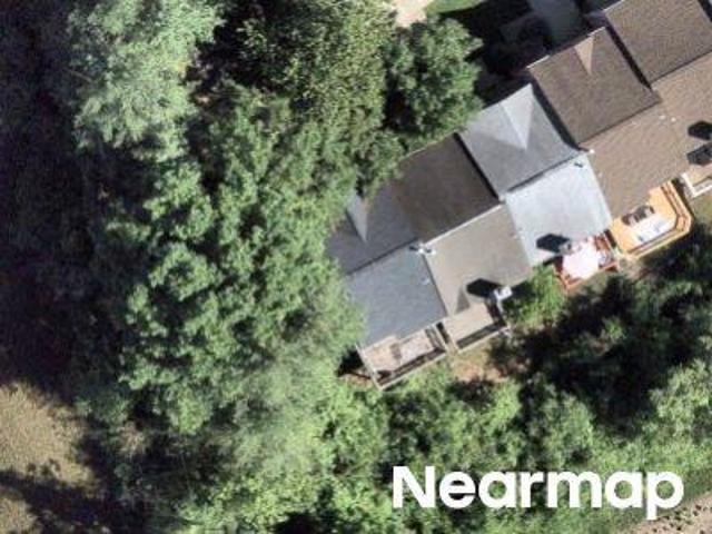Townhouse for sale in Maryland