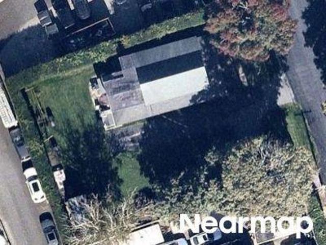 House for sale in Southampton