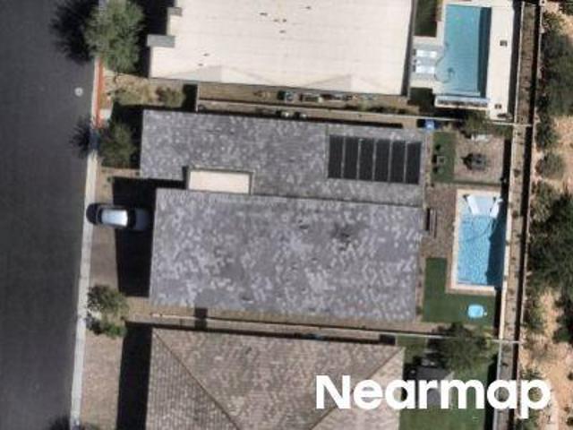 House for sale in Henderson, Nevada