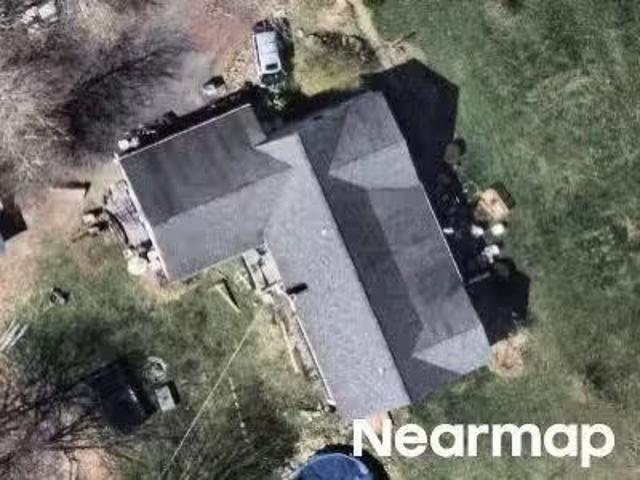 House for sale in New Milford