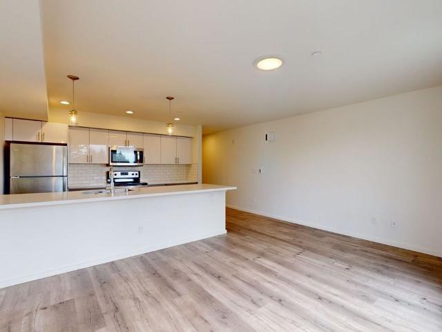 Apartment for rent in Seattle, Washington