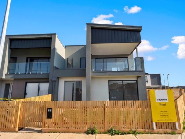 House for rent in Camerons Creek, Victoria