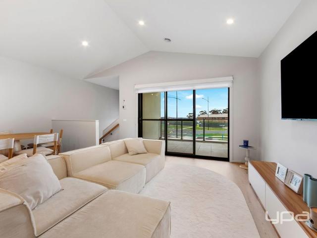 House for rent in Rathscar West, Avoca