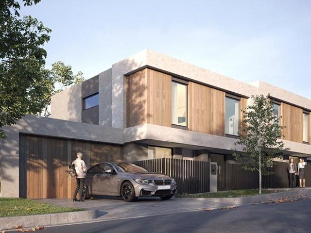 Townhouse for sale in Camerons Creek, Victoria