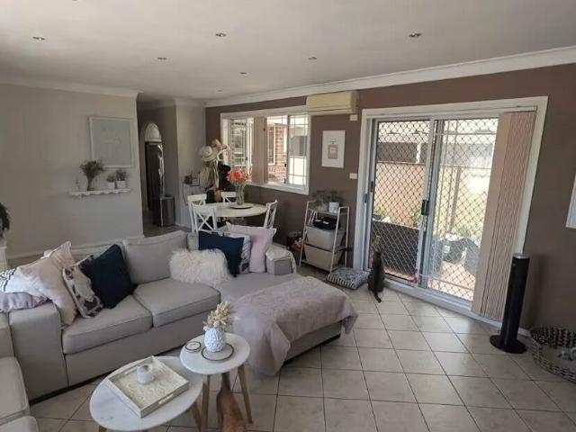 Room for rent in Sydney, New South Wales