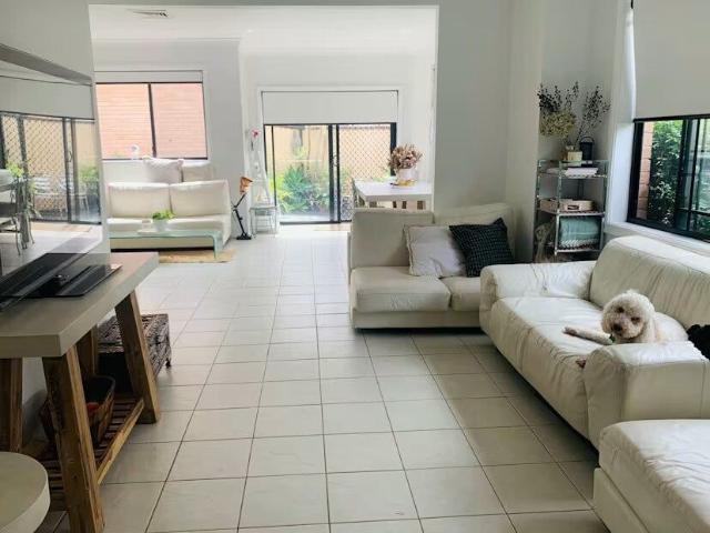 Room for rent in Sydney, New South Wales