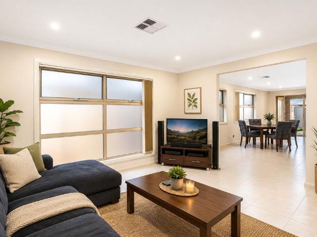 Room for rent in Sydney, New South Wales