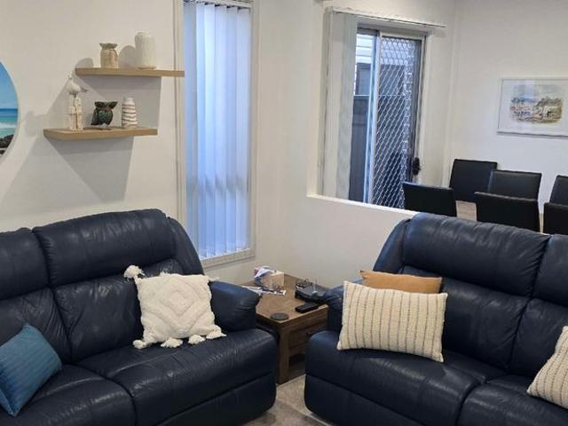Room for rent in Sydney, New South Wales