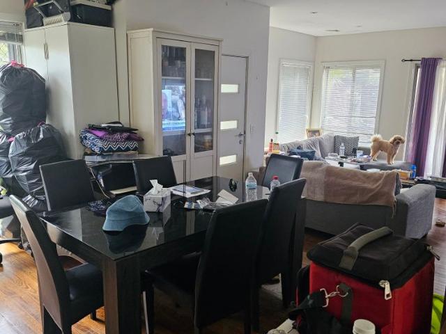 Room for rent in Sydney, New South Wales