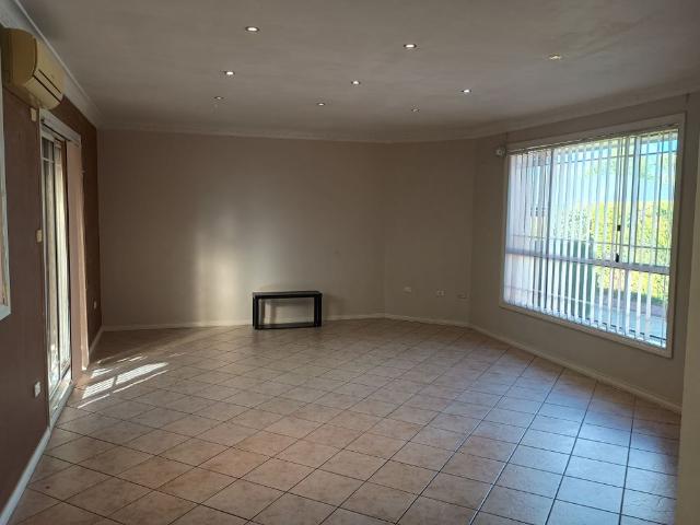 Room for rent in Sydney, New South Wales