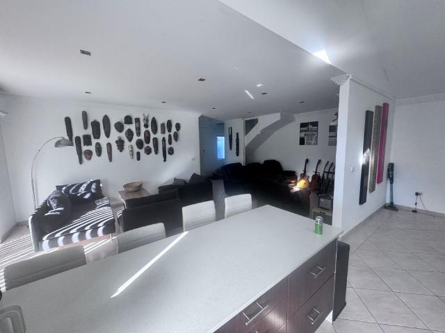 Room for rent in Sydney, New South Wales