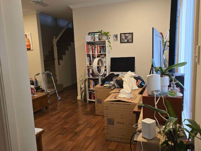 Room for rent in Revesby, Sydney