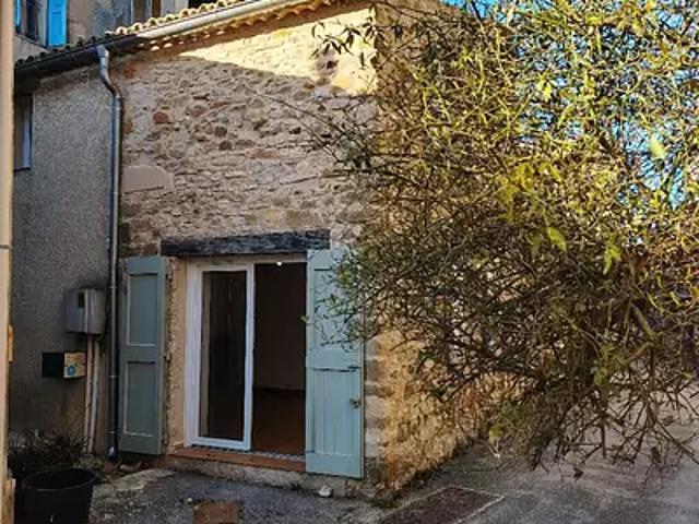 Maison vente à Forcalquier, Revest-des-brousses
