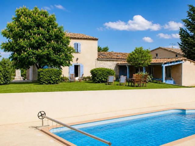 Château vente à Revest-du-Bion, Alpes-de-Haute-Provence