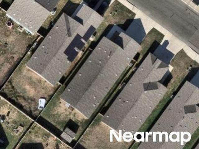 Property for sale in Leesville, Texas