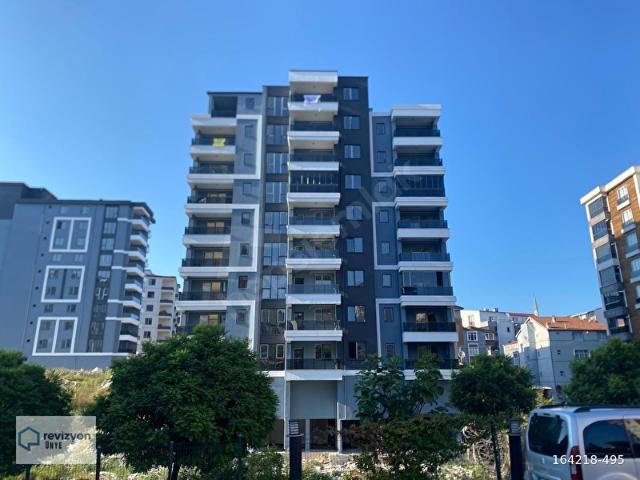 Ordu içerisinde satılık mülk
