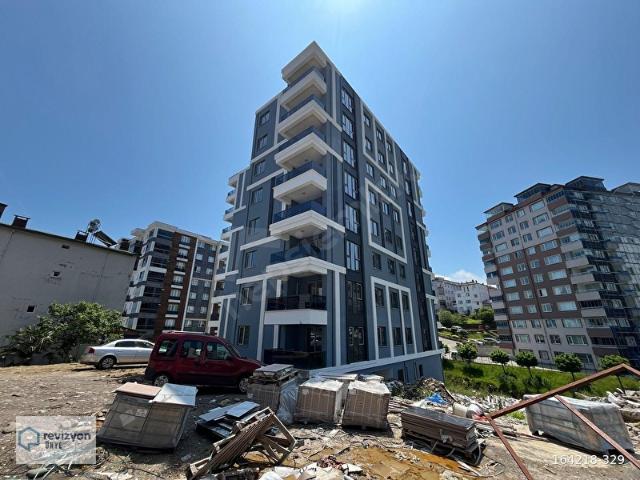 Çamurlu Mahallesi, Ünye içerisinde satılık mülk