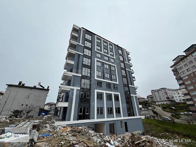 Çamurlu Mahallesi, Ünye içerisinde satılık mülk