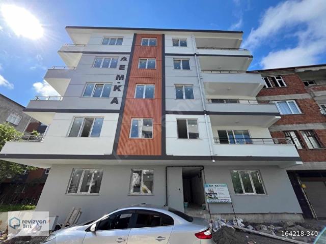 Bayramca Mahallesi, Ünye içerisinde satılık mülk