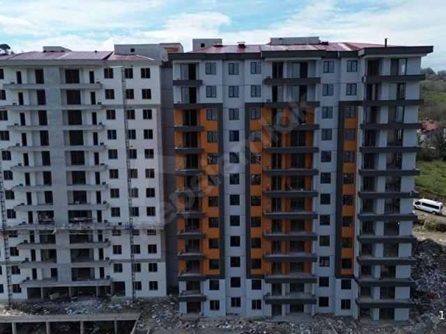 Gölevi, Ünye içerisinde satılık mülk