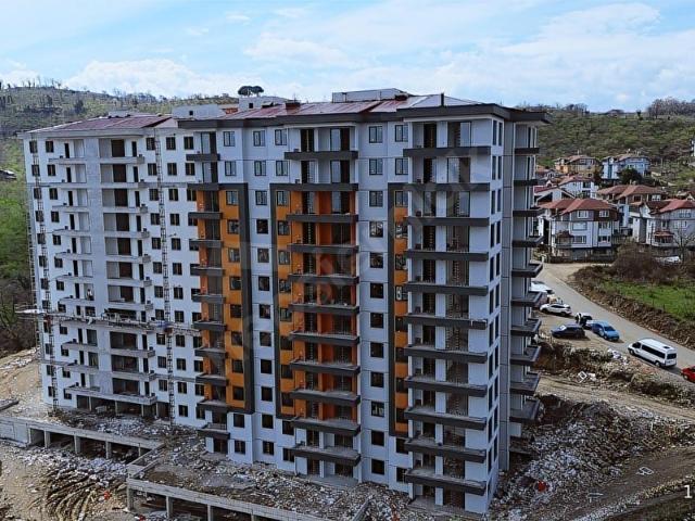 Gölevi, Ünye içerisinde satılık mülk