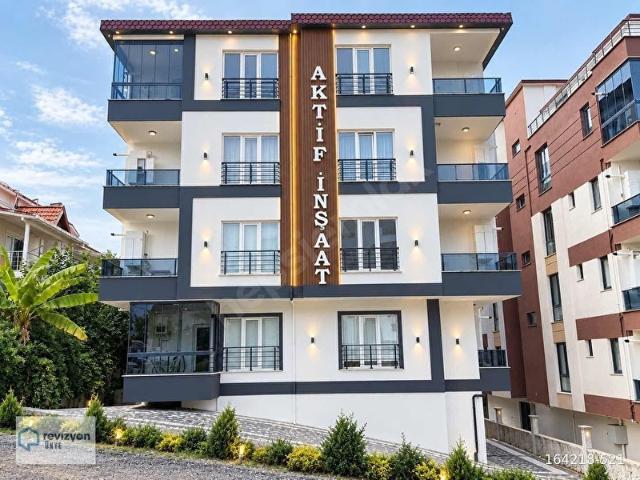 Gölevi, Ünye içerisinde satılık mülk