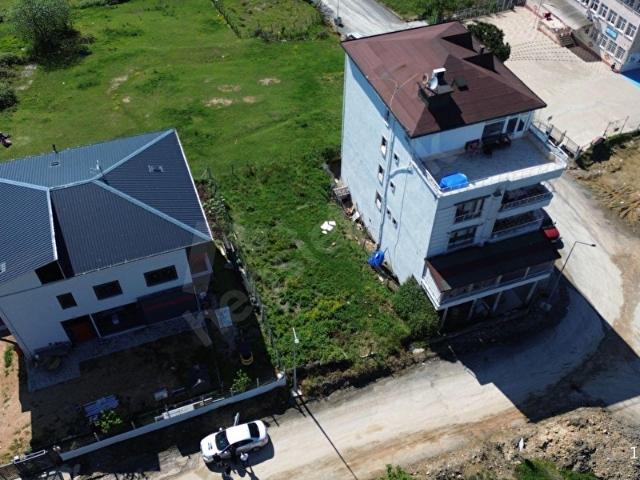 Gürecülü, Ünye içerisinde satılık Arsa